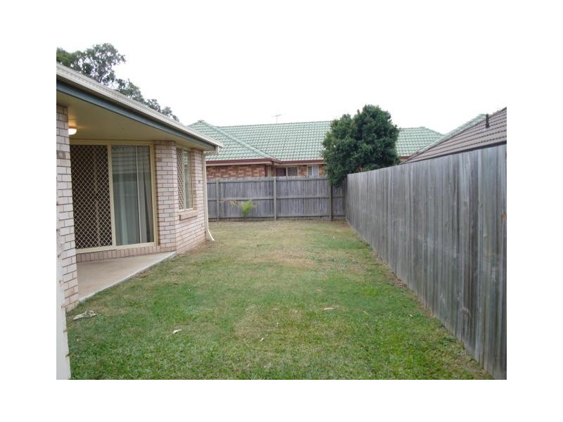 Murrumba Downs QLD 4503