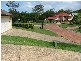 Murrumba Downs QLD 4503