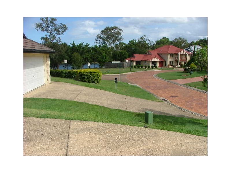 Murrumba Downs QLD 4503