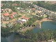 Murrumba Downs QLD 4503