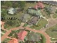 Murrumba Downs QLD 4503