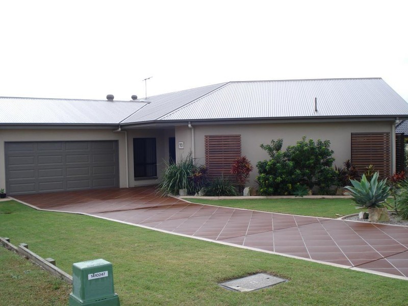 Deception Bay QLD 4508