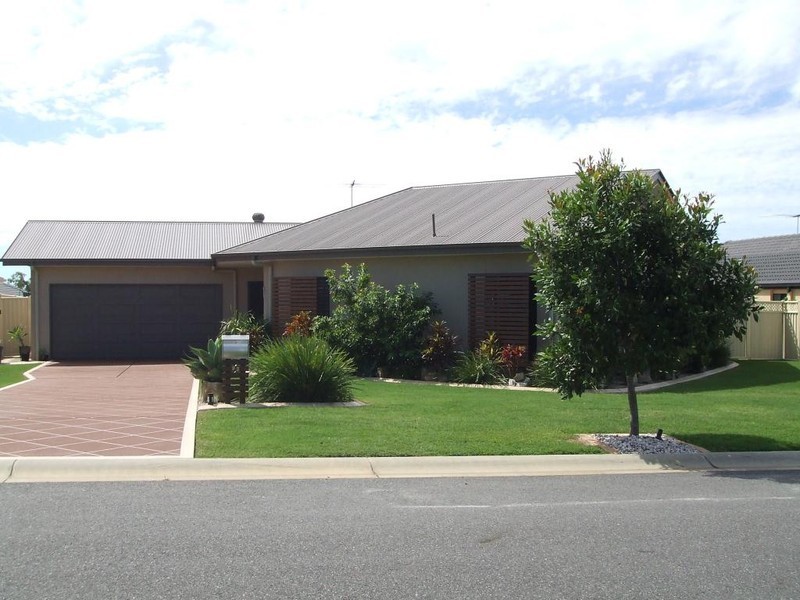 Deception Bay QLD 4508