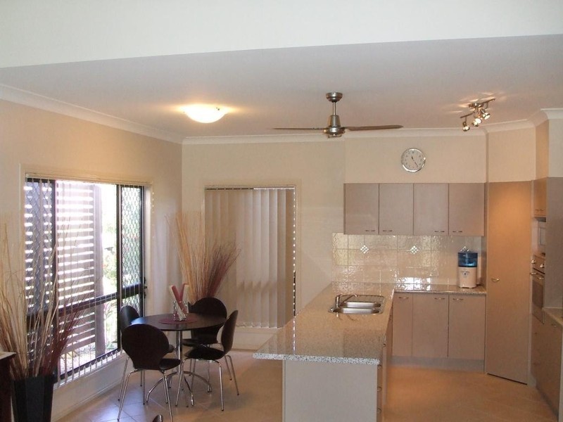 Deception Bay QLD 4508