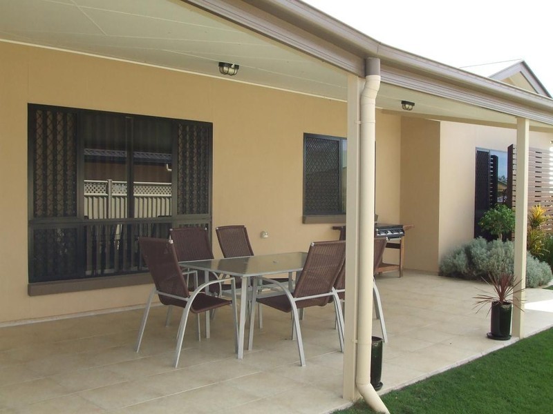 Deception Bay QLD 4508