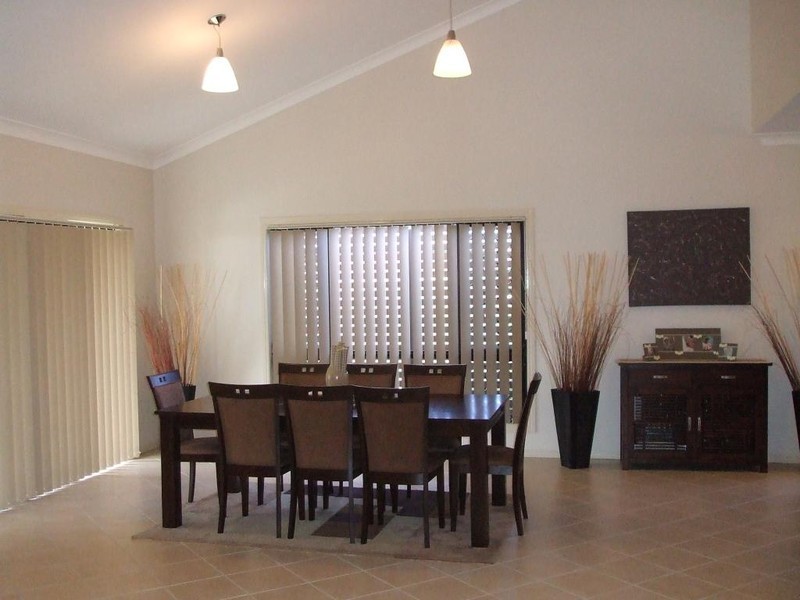 Deception Bay QLD 4508