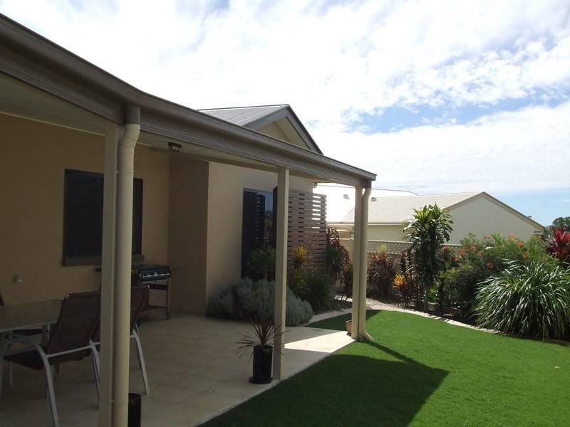 Deception Bay QLD 4508