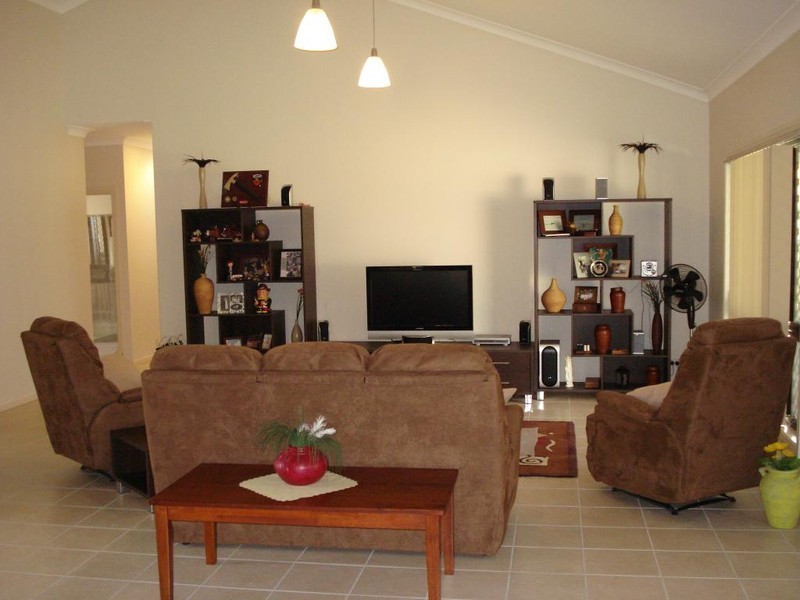 Deception Bay QLD 4508