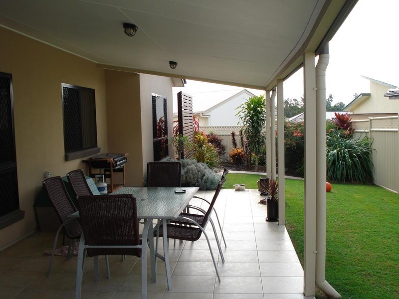 Deception Bay QLD 4508