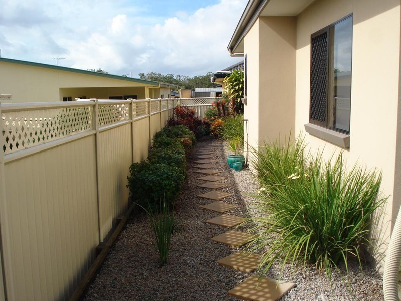 Deception Bay QLD 4508