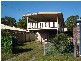 Mango Hill QLD 4509