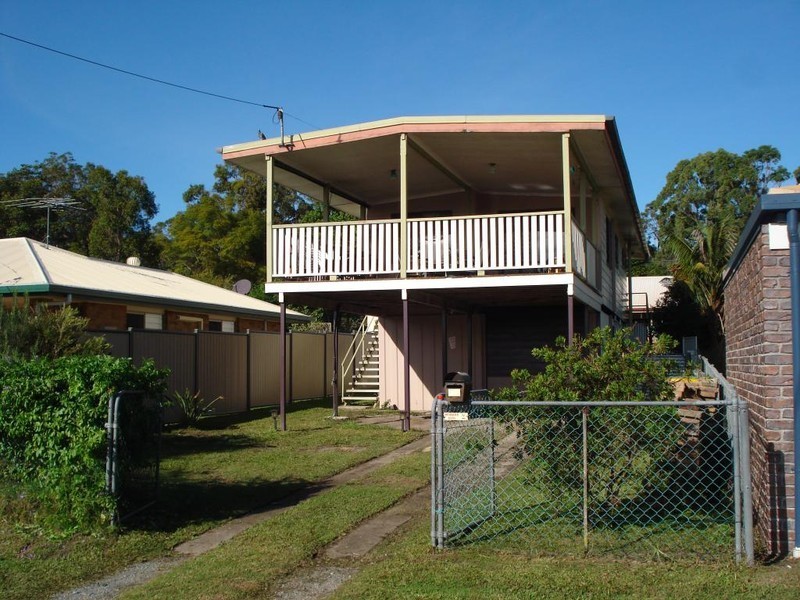 Mango Hill QLD 4509