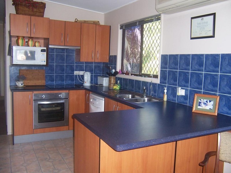 Mango Hill QLD 4509