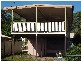 Mango Hill QLD 4509
