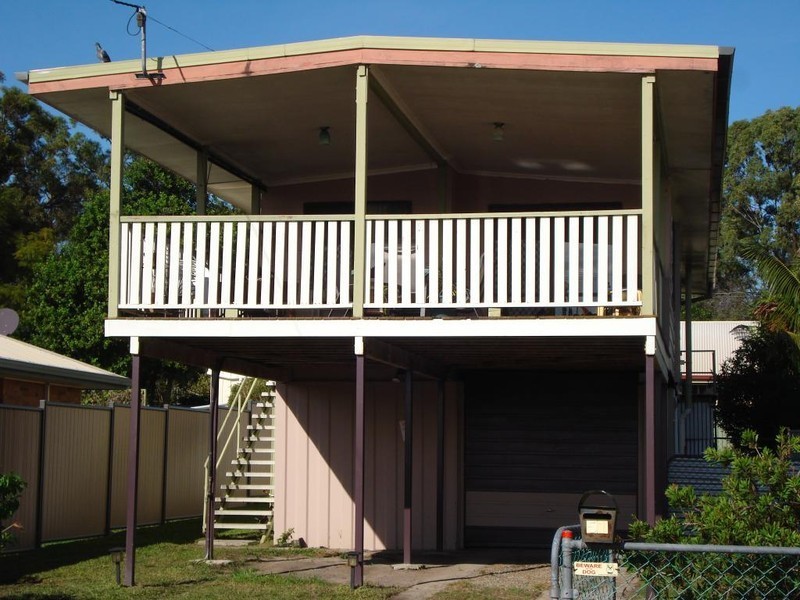 Mango Hill QLD 4509