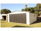 Kallangur QLD 4503