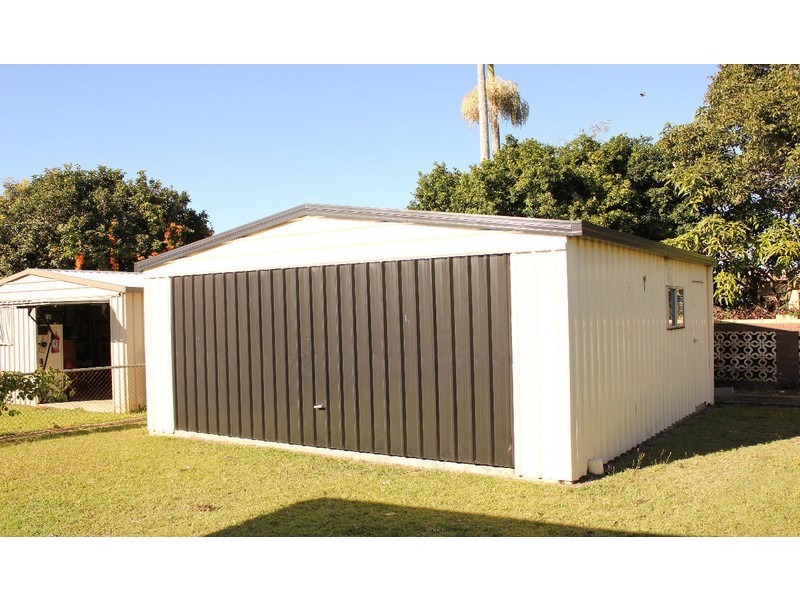 Kallangur QLD 4503