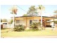 Kallangur QLD 4503