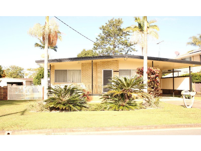 Kallangur QLD 4503