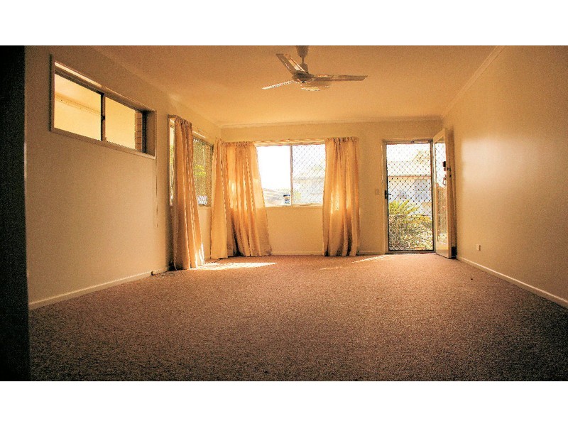 Kallangur QLD 4503