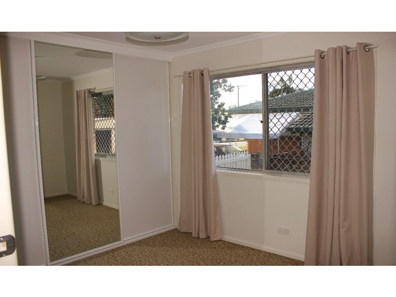 Kallangur QLD 4503