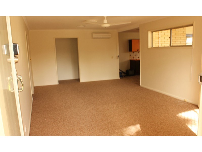 Kallangur QLD 4503