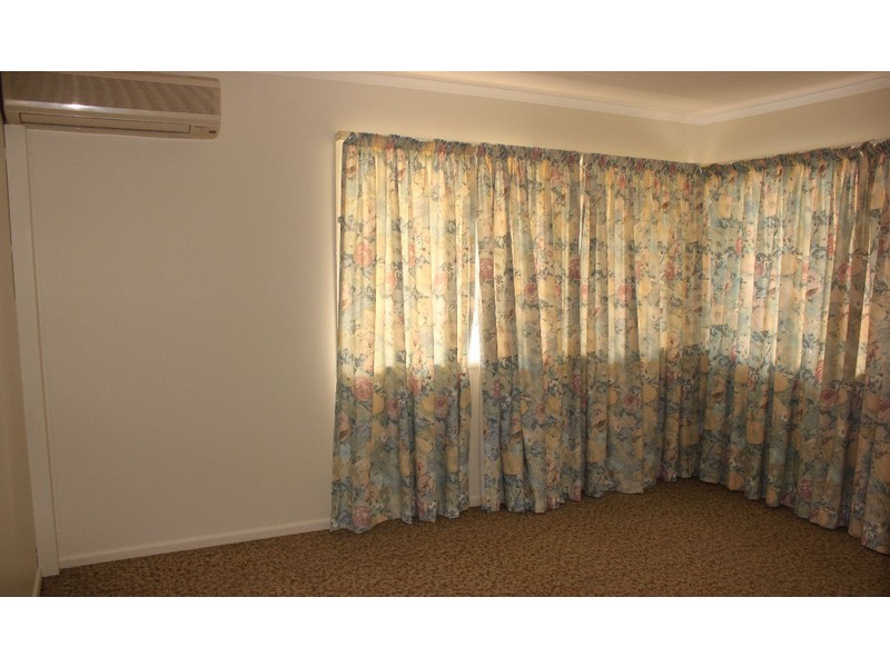 Kallangur QLD 4503
