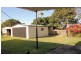 Kallangur QLD 4503