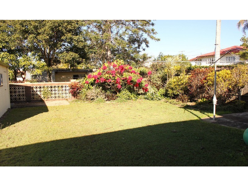Kallangur QLD 4503