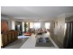 10 Braxlaw Crescent, Dakabin QLD 4503