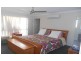 10 Braxlaw Crescent, Dakabin QLD 4503