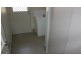 10 Braxlaw Crescent, Dakabin QLD 4503