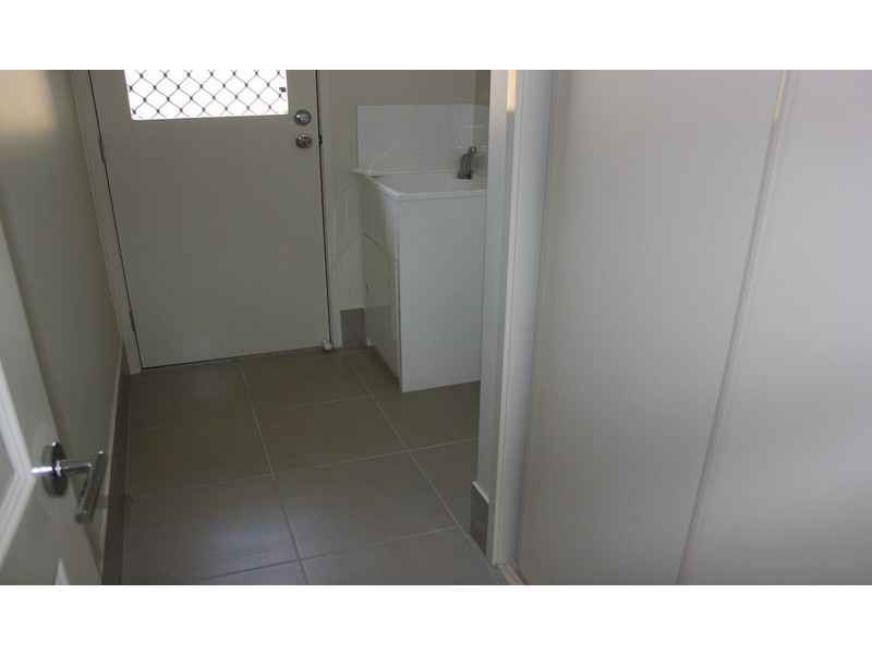 10 Braxlaw Crescent, Dakabin QLD 4503