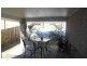 10 Braxlaw Crescent, Dakabin QLD 4503