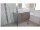 10 Braxlaw Crescent, Dakabin QLD 4503