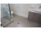 10 Braxlaw Crescent, Dakabin QLD 4503