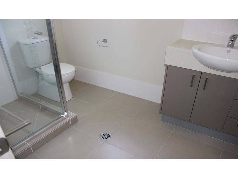 10 Braxlaw Crescent, Dakabin QLD 4503