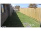 10 Braxlaw Crescent, Dakabin QLD 4503