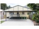 87a Old Gympie Rd, Kallangur QLD 4503