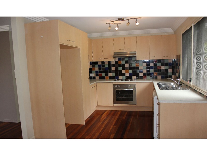 87a Old Gympie Rd, Kallangur QLD 4503