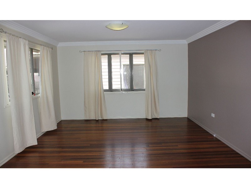 87a Old Gympie Rd, Kallangur QLD 4503