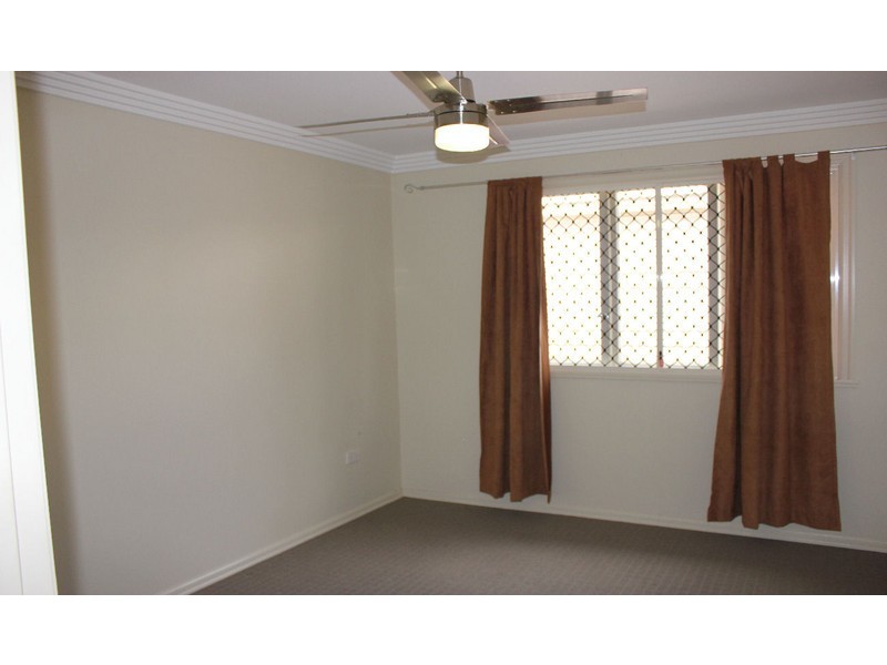 87a Old Gympie Rd, Kallangur QLD 4503