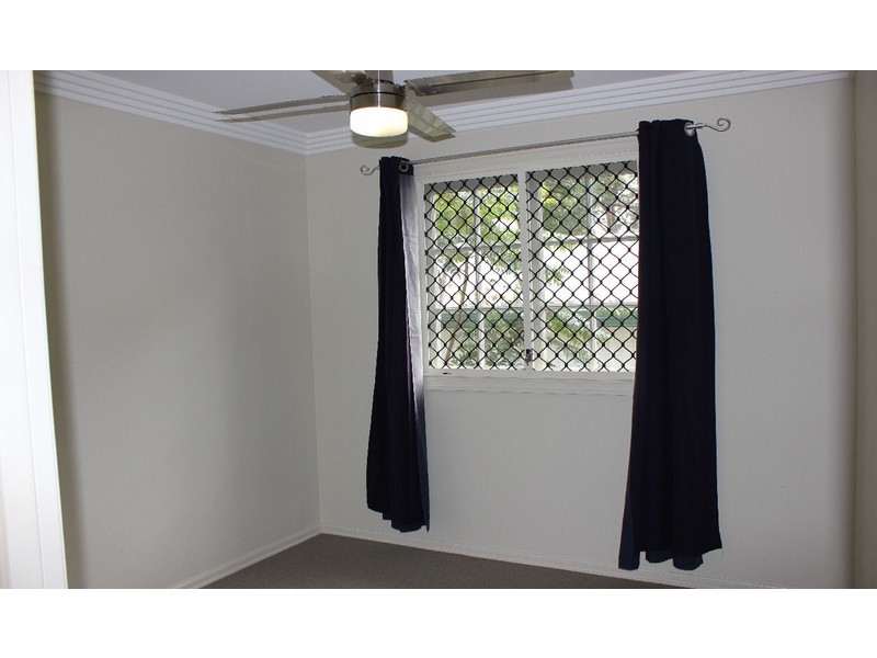 87a Old Gympie Rd, Kallangur QLD 4503