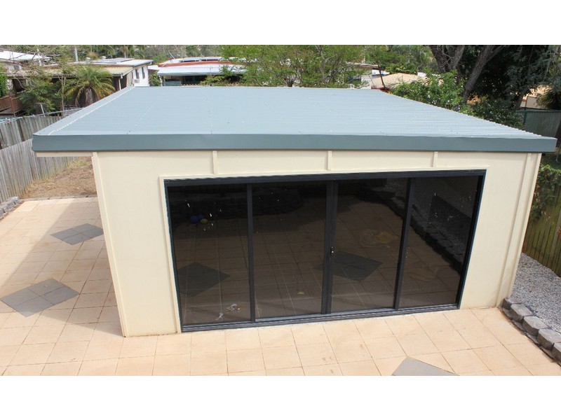 87a Old Gympie Rd, Kallangur QLD 4503