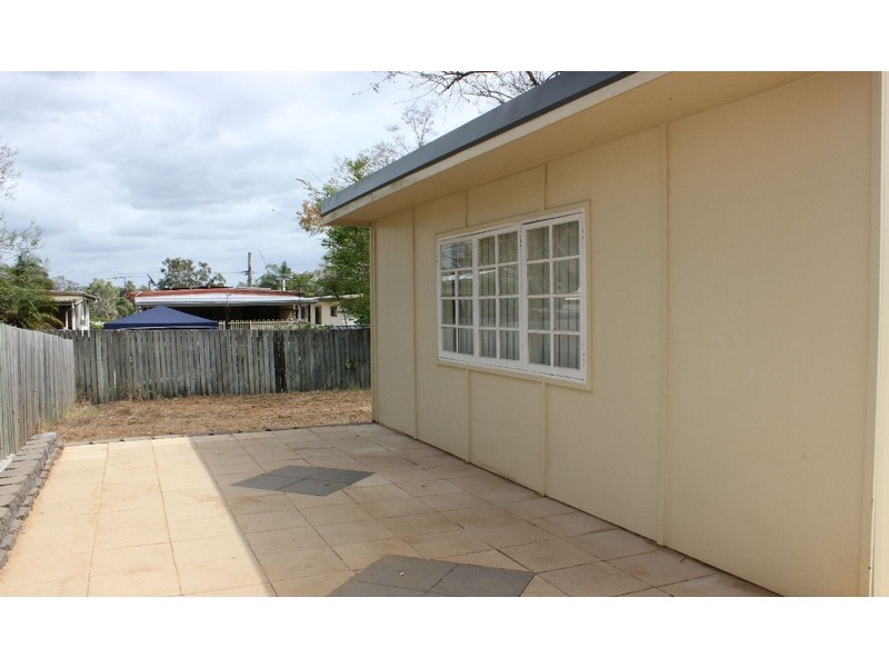 87a Old Gympie Rd, Kallangur QLD 4503