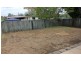 87a Old Gympie Rd, Kallangur QLD 4503