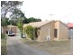Kallangur QLD 4503