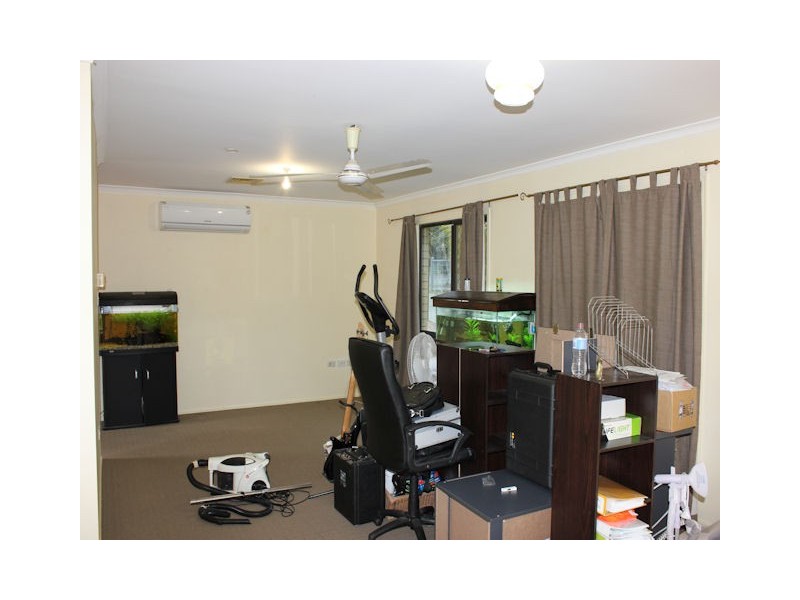 Kallangur QLD 4503