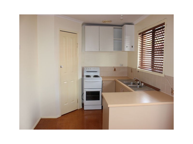 Kallangur QLD 4503