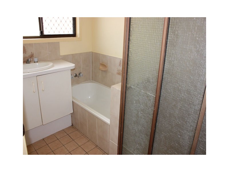 Kallangur QLD 4503